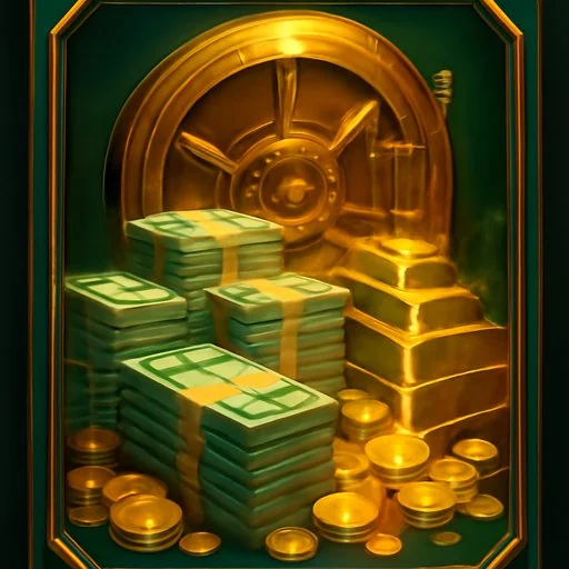 joy777 Deposit List After Login