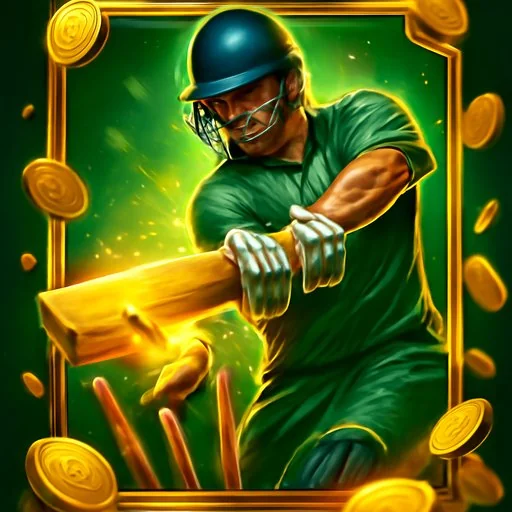 joy777 রুলেট টেবিল দৃশ্য