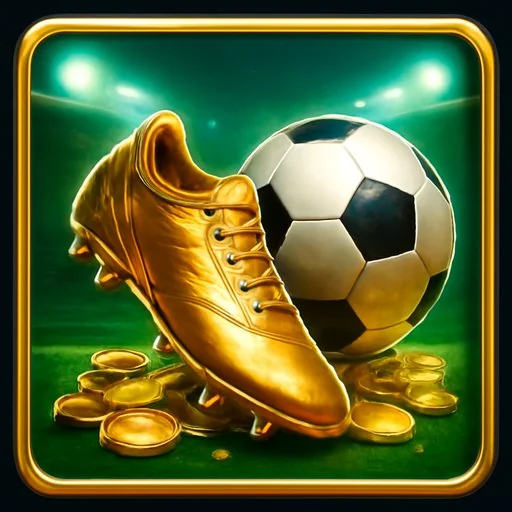 joy777 APK Security Check