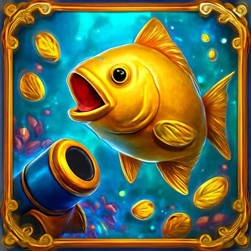 joy777 APK ইনস্টল প্যানেল