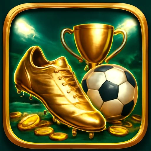joy777 Mobile live match list