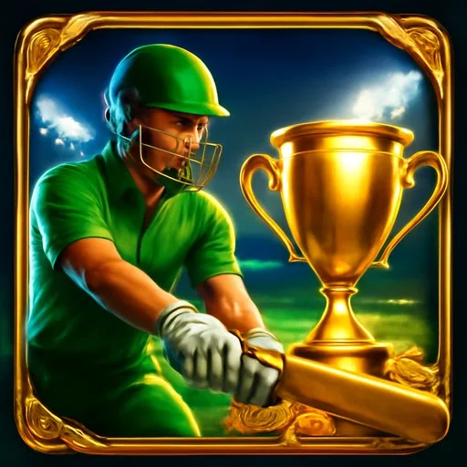 joy777 cricket scoreboard in the mobile app