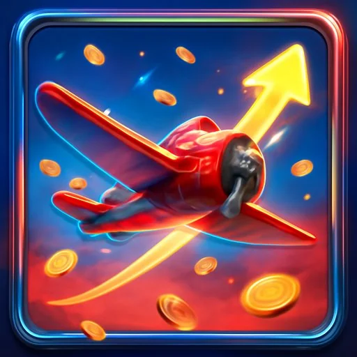 joy777 Account Security