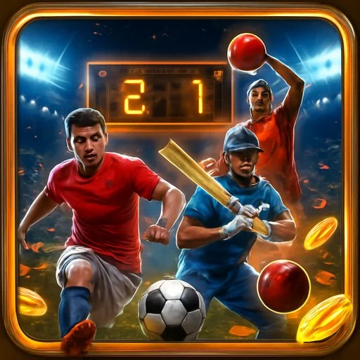 joy777 Aviator-style games