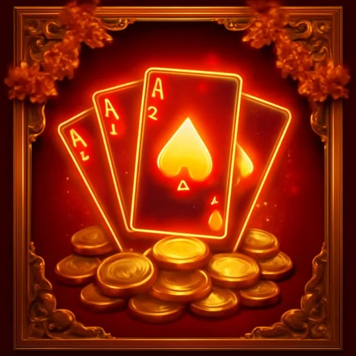 joy777 Games with promotions